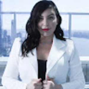 Meet your Posher, Creative